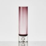 1767&nbsp;8242&nbsp;VASE